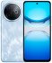 vivo y300i